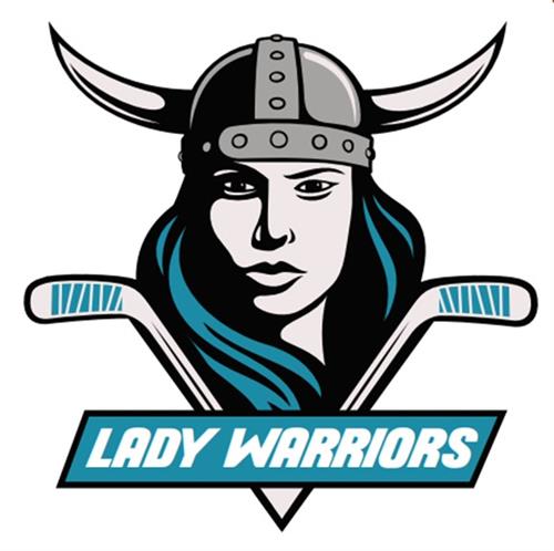 Niagara County Warriors Niagara County Warriors